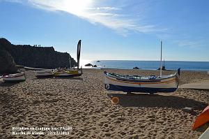 Calella Reveillon 072